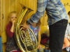 wwwDSC03125 (2) - Kopie