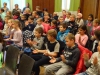 wwwDSC03137 - Kopie (1)