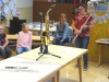 wwwDSC03137 - Kopie (10)