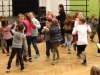 wwwDSC03137 - Kopie (2)