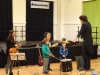 wwwDSC03137 - Kopie (3)