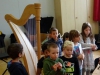 wwwDSC03137 - Kopie (6)