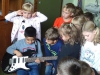 wwwDSC03137 - Kopie (7)