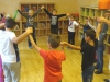 wwwDSC03137 - Kopie (9)