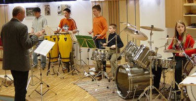 alledrumschueler0406