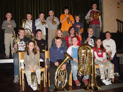 blechlermai06