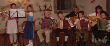 halltaler