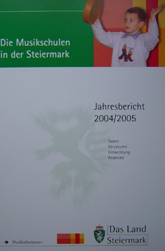 jbericht