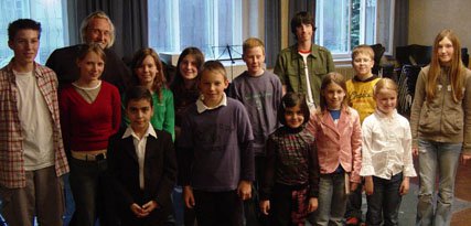 pianisten0506