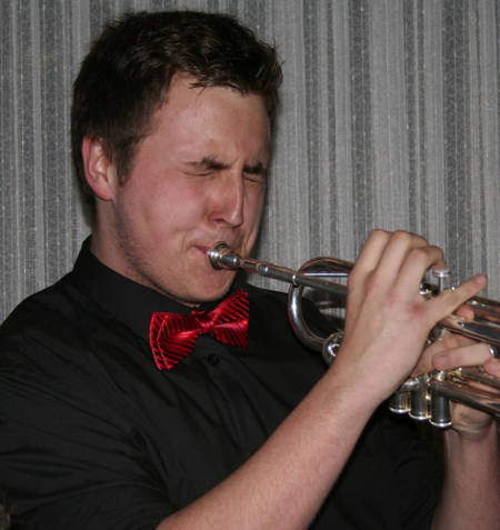 trompetpolen0210
