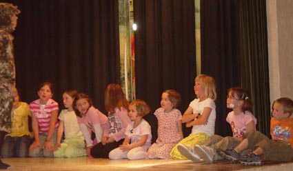 kinder2