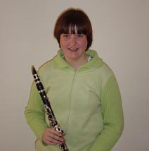 silke