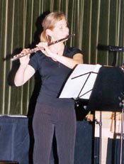 zivi