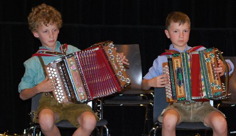 lammerseisingerschlusskztjune2010